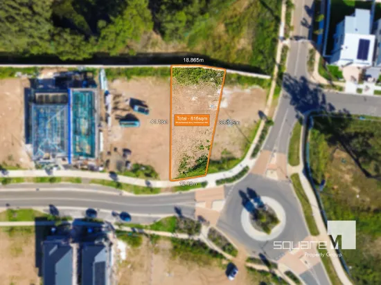 99 Ballandean Boulevard, Gledswood Hills, NSW, 2557