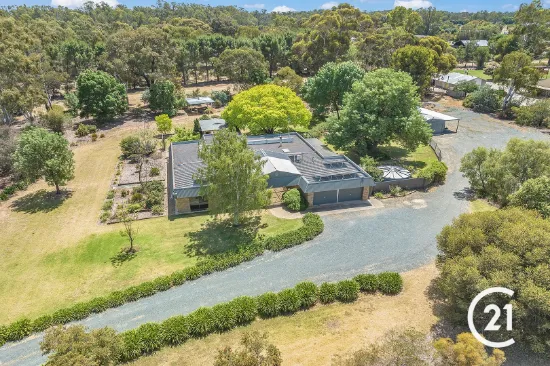 99 Bangerang Road, Echuca Village, VIC, 3564