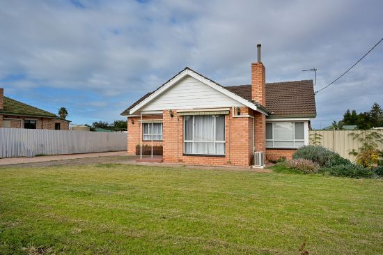 99 Jenkins Avenue, Whyalla Norrie, SA 5608