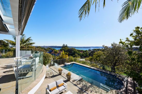 99 Kings Road, Vaucluse, NSW 2030