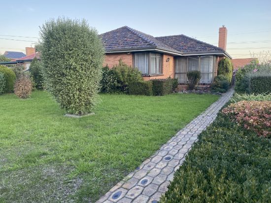 99 Lincoln Drive, Keilor East, Vic 3033