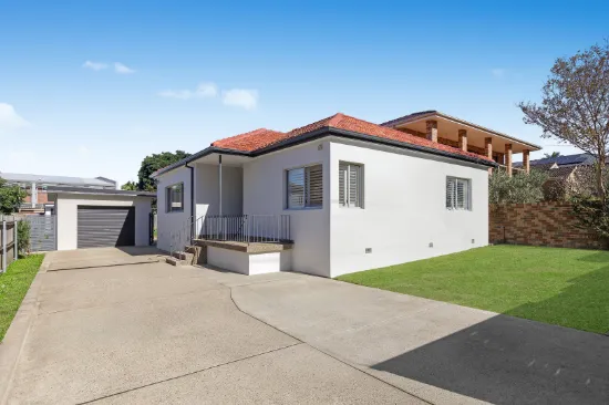 99 McIntosh Road, Narraweena, NSW, 2099