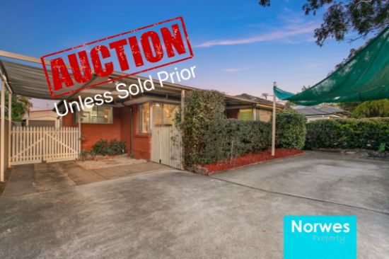 99 Oakes Road, Old Toongabbie, NSW 2146
