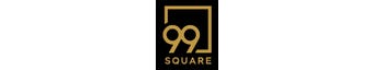 Real Estate Agency 99 Square