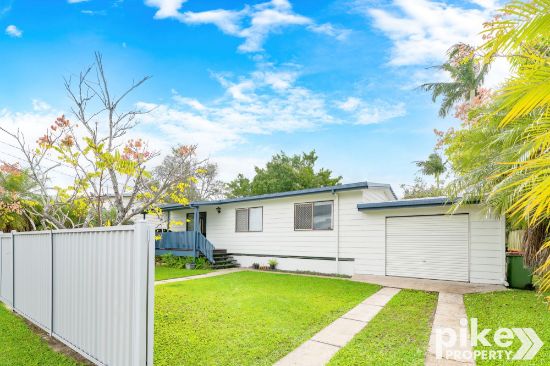 99 Torrens Road, Caboolture South, Qld 4510