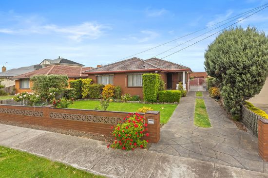 99 Victory Road, Airport West, Vic 3042