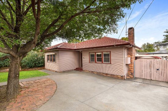 99 Wicks Road, North Ryde, NSW 2113