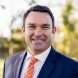 Victor Johnston - Real Estate Agent From - Ray White - Aspley Group