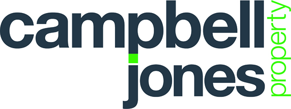 Real Estate Agency Campbell Jones Property - Bowral