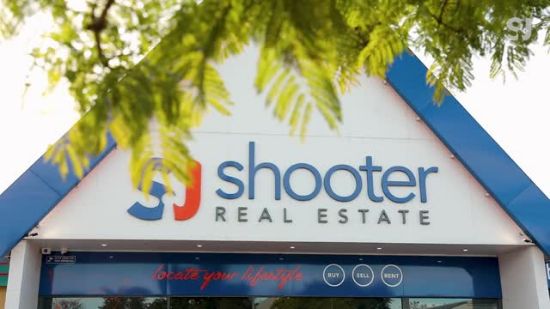 SJ Shooter Real Estate - Dubbo - Real Estate Agency
