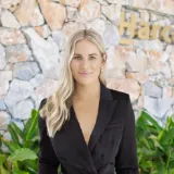 Anna Kate - Real Estate Agent From - Harcourts Property Centre - Wynnum | Manly