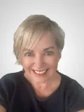 Melanie Stewart - Real Estate Agent From - Rental & Sold Central