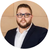 Nathan  Fyffe - Real Estate Agent From - Urban Land Housing - Colebee