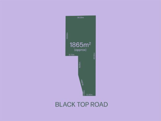 997A Black Top Road, One Tree Hill, SA 5114