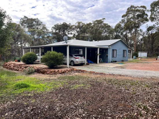 9995 Bailup Road, Bailup, WA, 6082