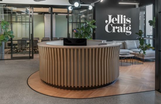 Jellis Craig - Bentleigh - Real Estate Agency