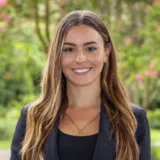 Milana Dobric - Real Estate Agent From - Ray White Ryde