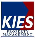 Kies Real Estate