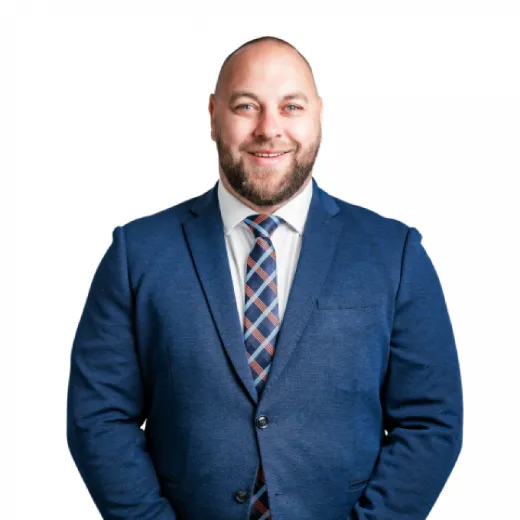 Robert Rolls - Real Estate Agent at Aitken RE Sales - PENRITH Robert Rolls - Real Estate Agent at Aitken RE Sales - PENRITH