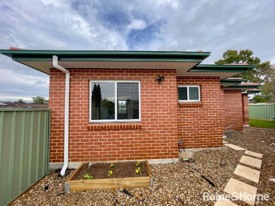 9A Clement Place, Ingleburn, NSW 2565