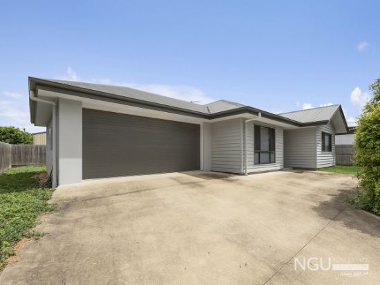 9A Edward Street, One Mile, Qld 4305