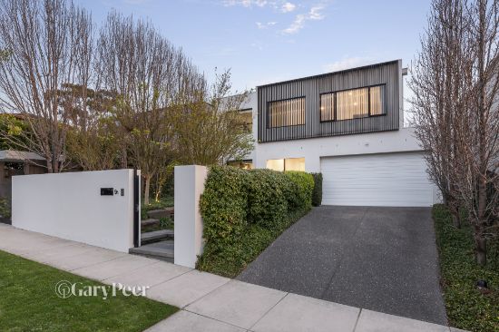 9A Lynedoch Avenue, St Kilda East, Vic 3183