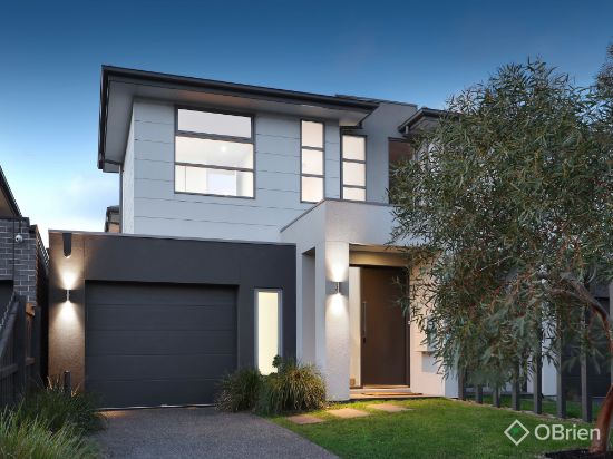 9a Marquis Road, Bentleigh, Vic 3204