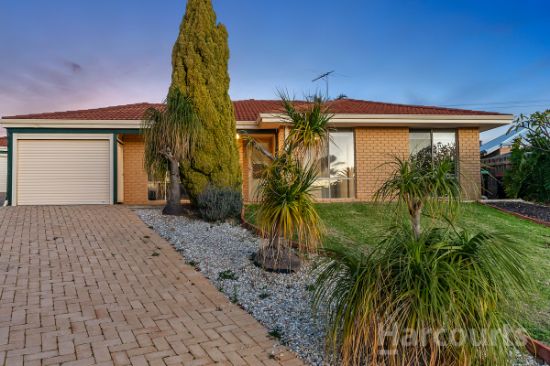 9A Meyrick Court, Currambine, WA 6028