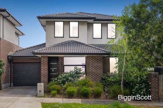 9A Mimosa Street, Glen Waverley, Vic 3150