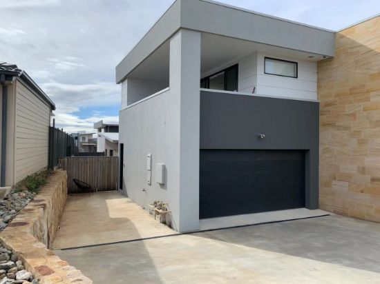 9a Outback Street, Lawson, ACT 2617