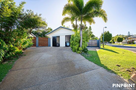 9A Portside Place, Shoal Point, Qld 4750