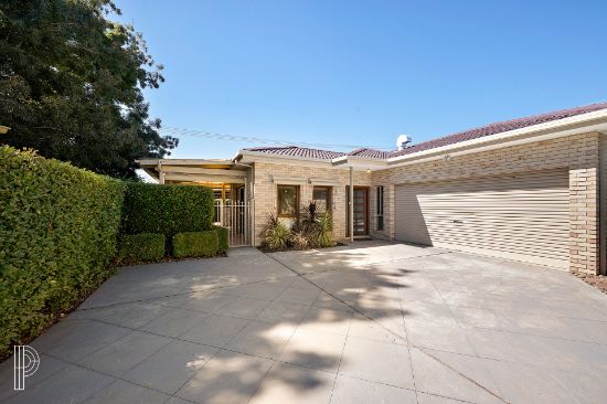 9A Rabnor Place, Isabella Plains, ACT 2905