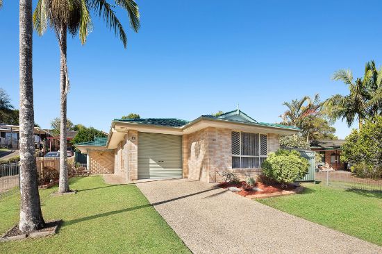 9A Ringtail Close, Boambee East, NSW 2452