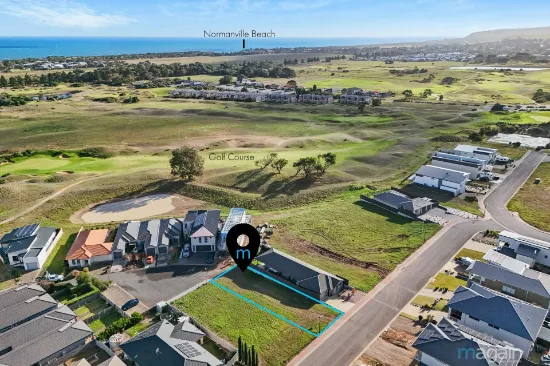 9A Troon Dr, Normanville, SA, 5204