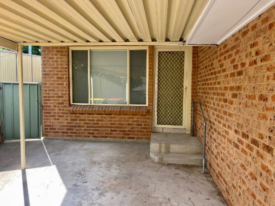 9a Tully Place, Quakers Hill, NSW 2763