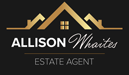 Allison Whaites Estate Agent - SOUTH GRAFTON