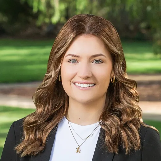 Ella Wilson - Real Estate Agent at Ray White - Frankston Ella Wilson - Real Estate Agent at Ray White - Frankston
