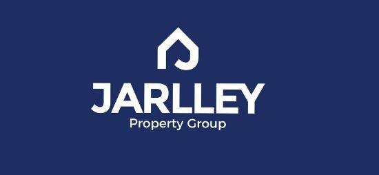 Jarlley Property Group - Real Estate Agency