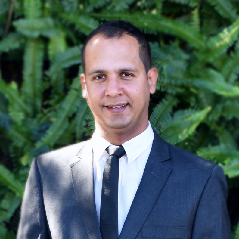 Jatish Arora - Real Estate Agent