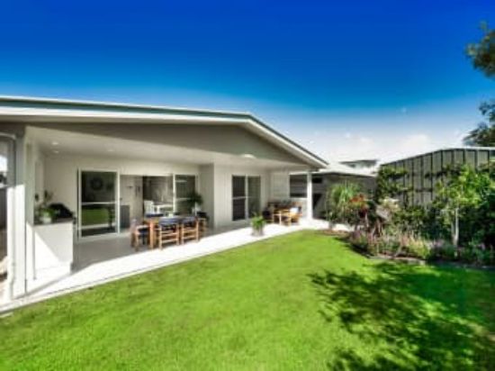 Property One  - Sunshine Coast - Real Estate Agency