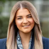 Olivia Mackie - Real Estate Agent From - Ray White - Ringwood