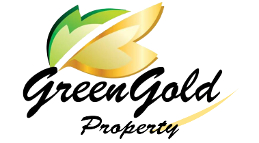 Green Gold Property - Real Estate Agency