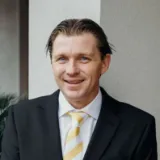 Brett  Creighton - Real Estate Agent From - Ray White Tatura - TATURA