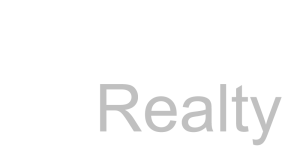 Freeman Realty - Maitland
