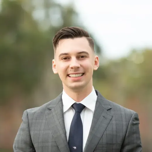 Anthony Kunic - Real Estate Agent at Ray White Quakers Hill - The Tesolin Group