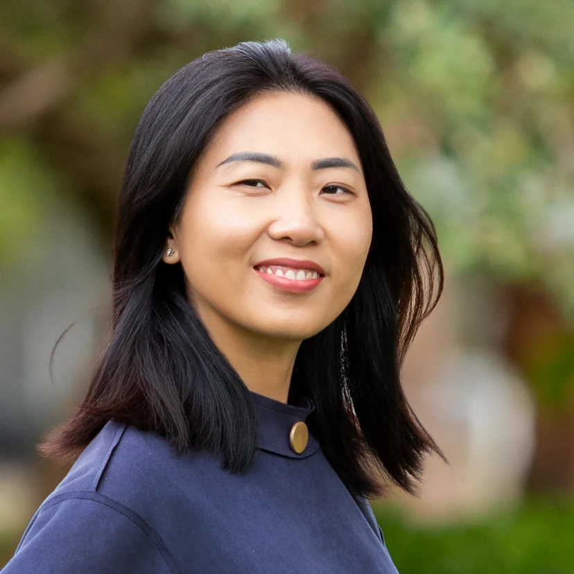 Lida Khem - Real Estate Agent