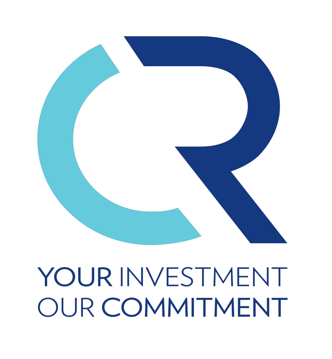 Crystal Residential - NEWTOWN - Real Estate Agency
