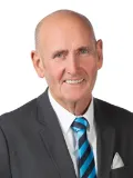 Arthur Baker - Real Estate Agent From - Harcourts Alliance - JOONDALUP
