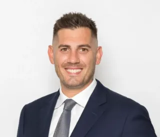 Michael Catalano - Real Estate Agent Michael Catalano - Real Estate Agent