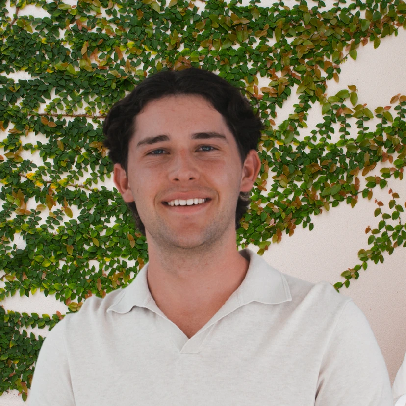 Jett  Lemming - Real Estate Agent